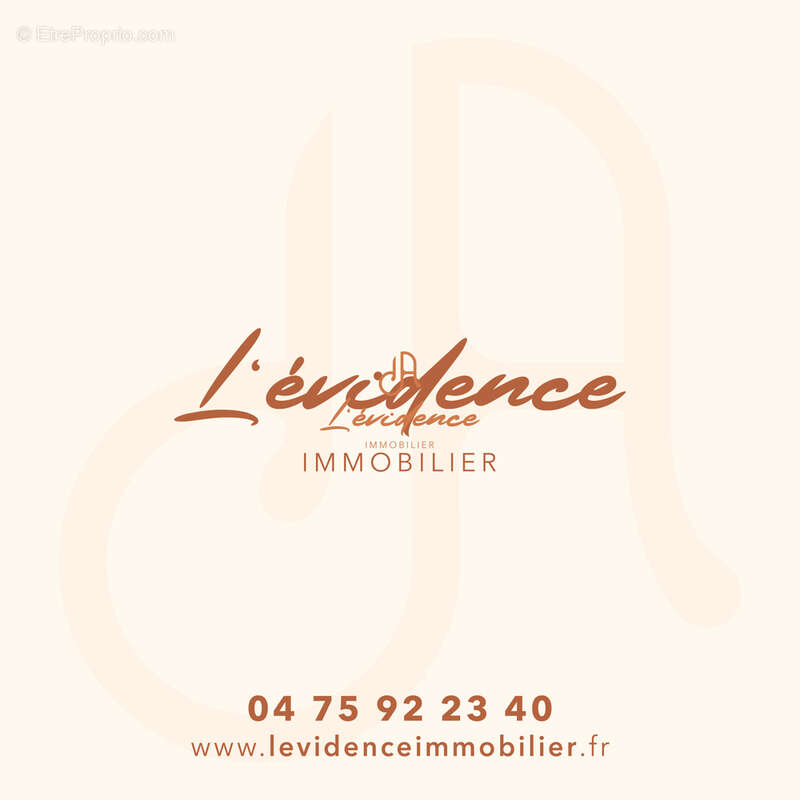 Sous offre - villa 150 m2 à allan   piscine   10 min de montélimar - photo 18