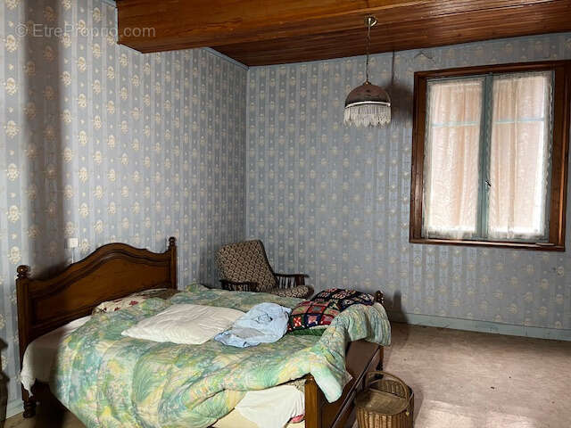 Maison à NERAC