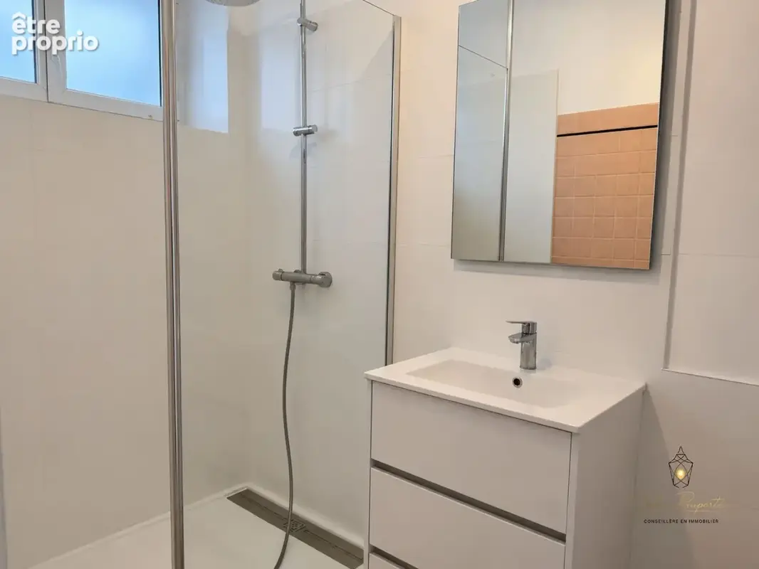Appartement 10 pièces 214 m² à vendre à Cepoy (45120) - photo 21
