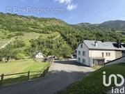 Photo 1 - Maison à BAREGES