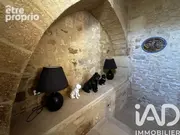 Photo 1 - Maison à PONS