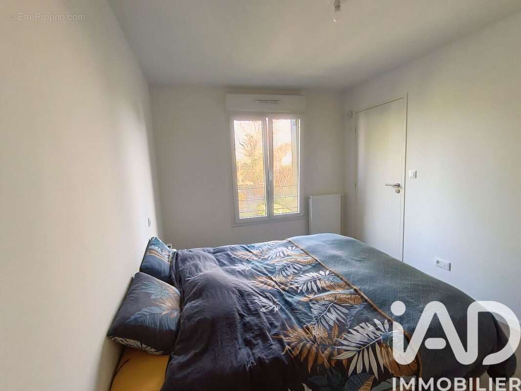 Photo 8 - Appartement à PLOERMEL