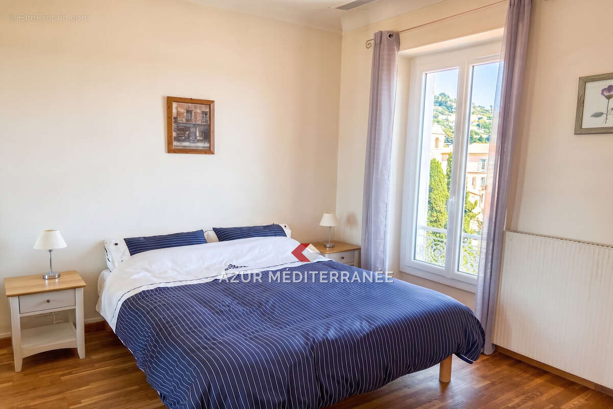 Appartement 75 m² à Villefranche-Sur-Mer  - photo 5