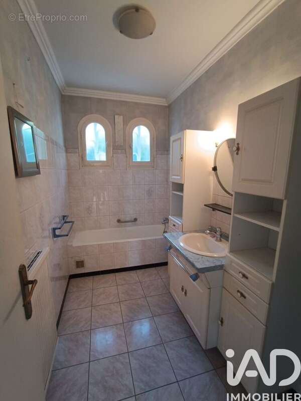 Photo 9 - Maison à BAGES