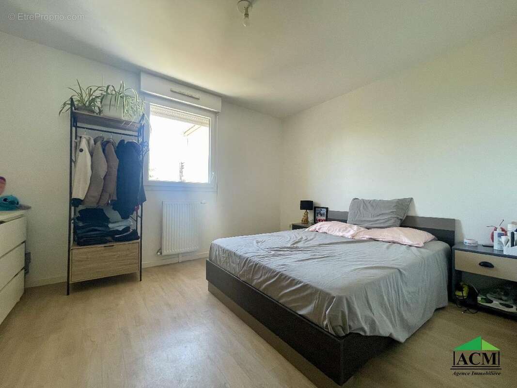 Maison 60 m² à Mery-Sur-Oise  - photo 4