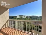 Photo 1 - Appartement à LA FOUILLOUSE