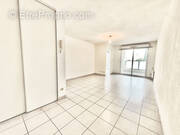 Appartement à ISTRES