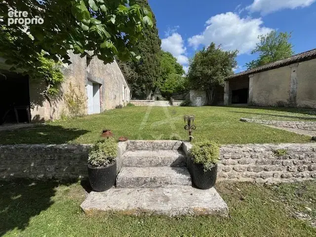 Très belle propriété avec porche - photo 5