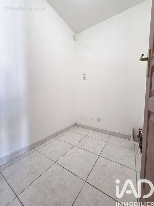 Photo 9 - Appartement à PIA