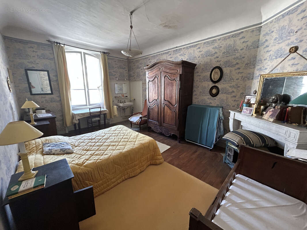 Maison à Corrèze en Corrèze - photo 5
