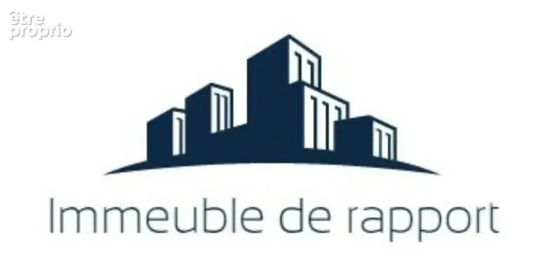 Photo Appartement à Lens au prix de 645 750€