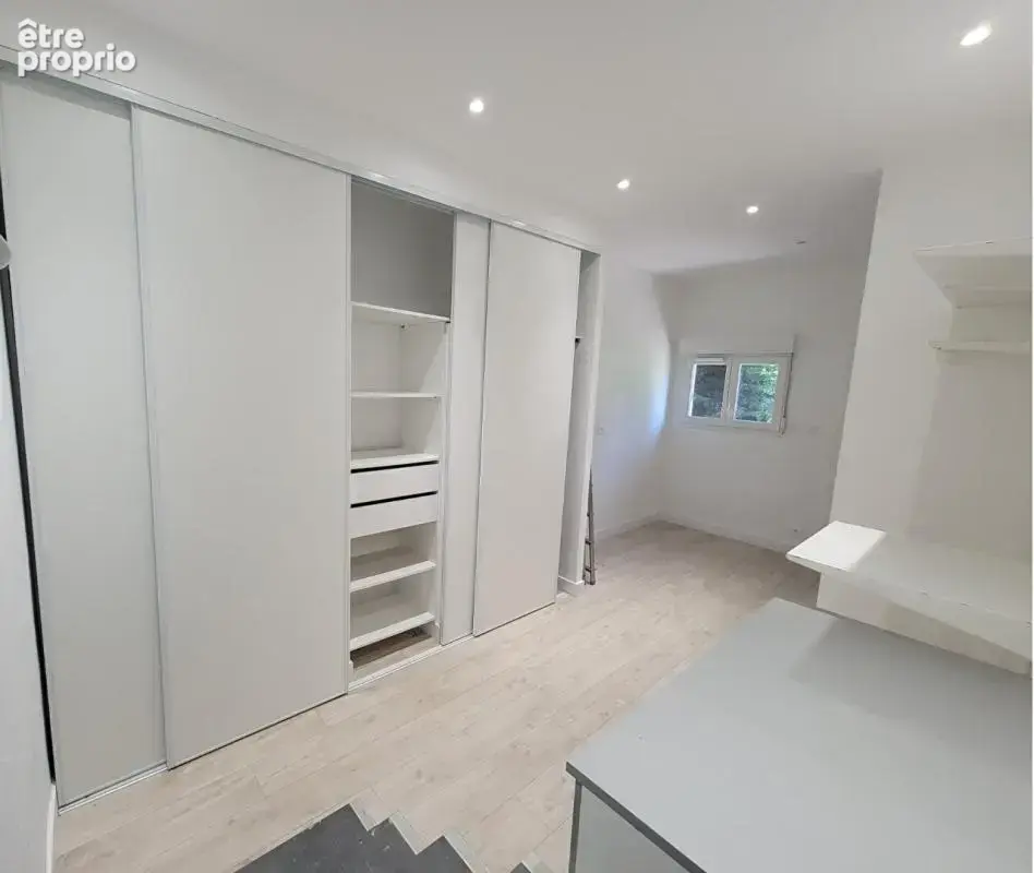 Maison Brugheas 6 pièce(s) 113 m2 - photo 3