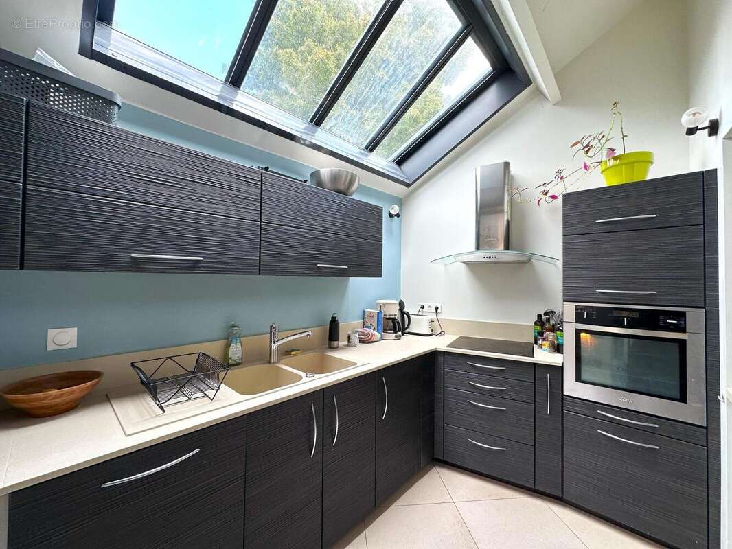 Photo 4 - Maison à PERTHES