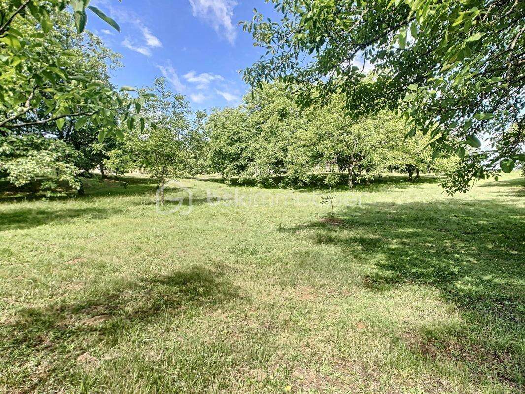 Bel ensemble immobilier - photo 7