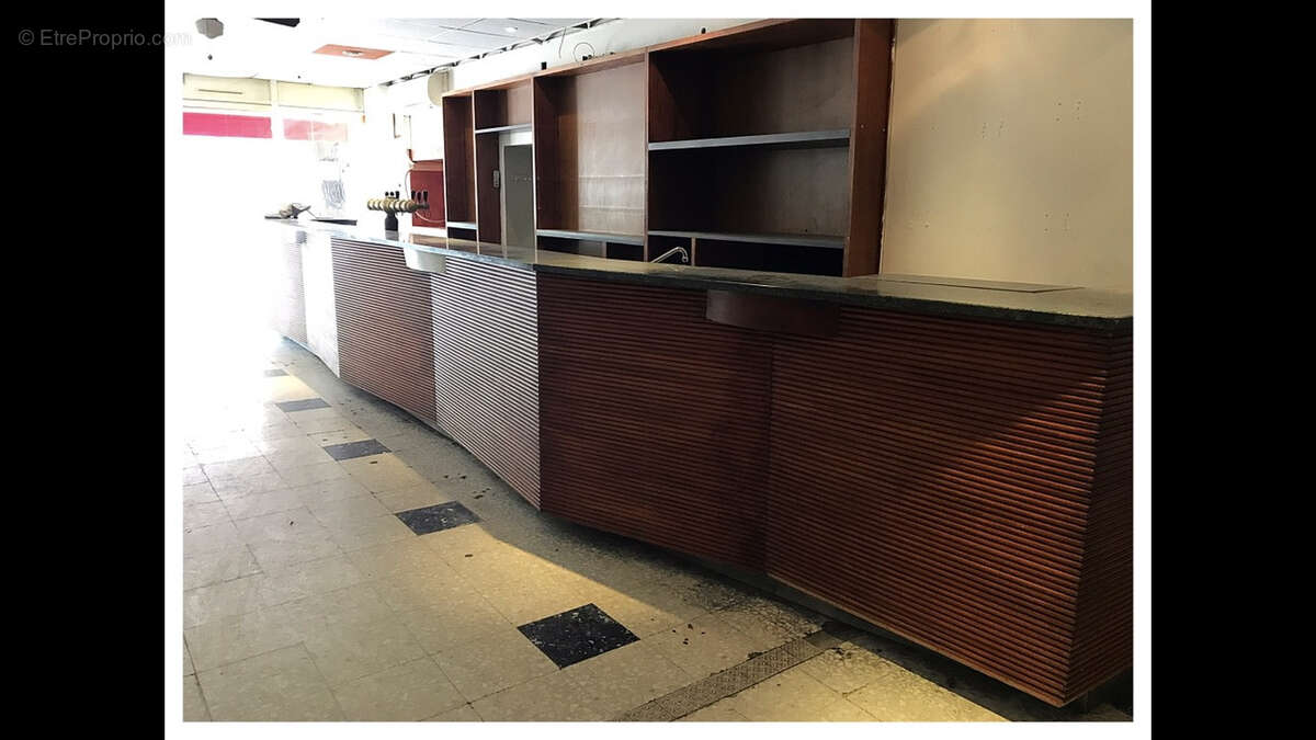 Autre à SAINT-HIPPOLYTE-DU-FORT