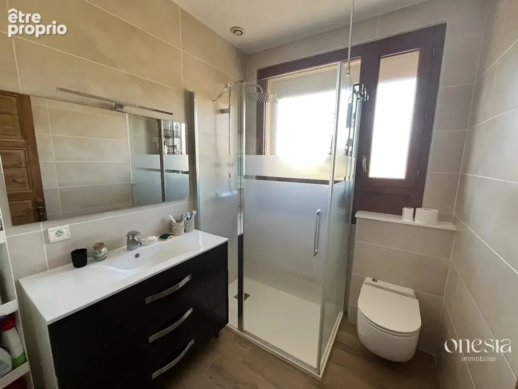 Maison 7 pièces 136 m² à vendre à Bidos (64400) - photo 7
