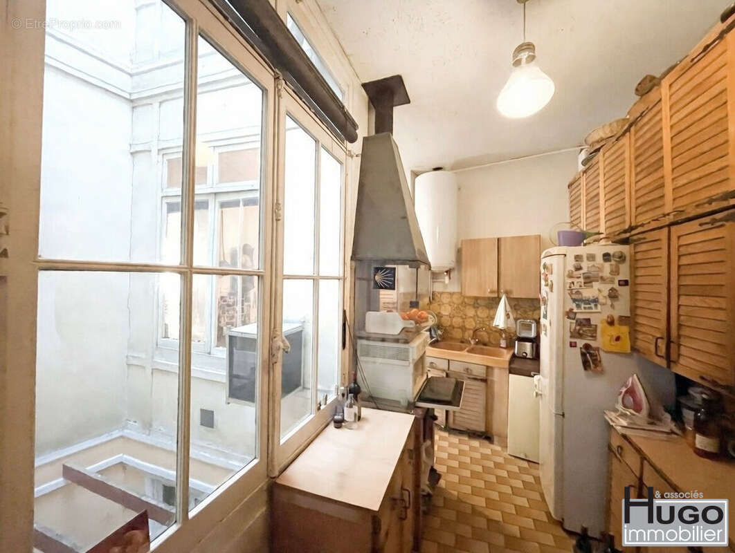 Commerce à BORDEAUX