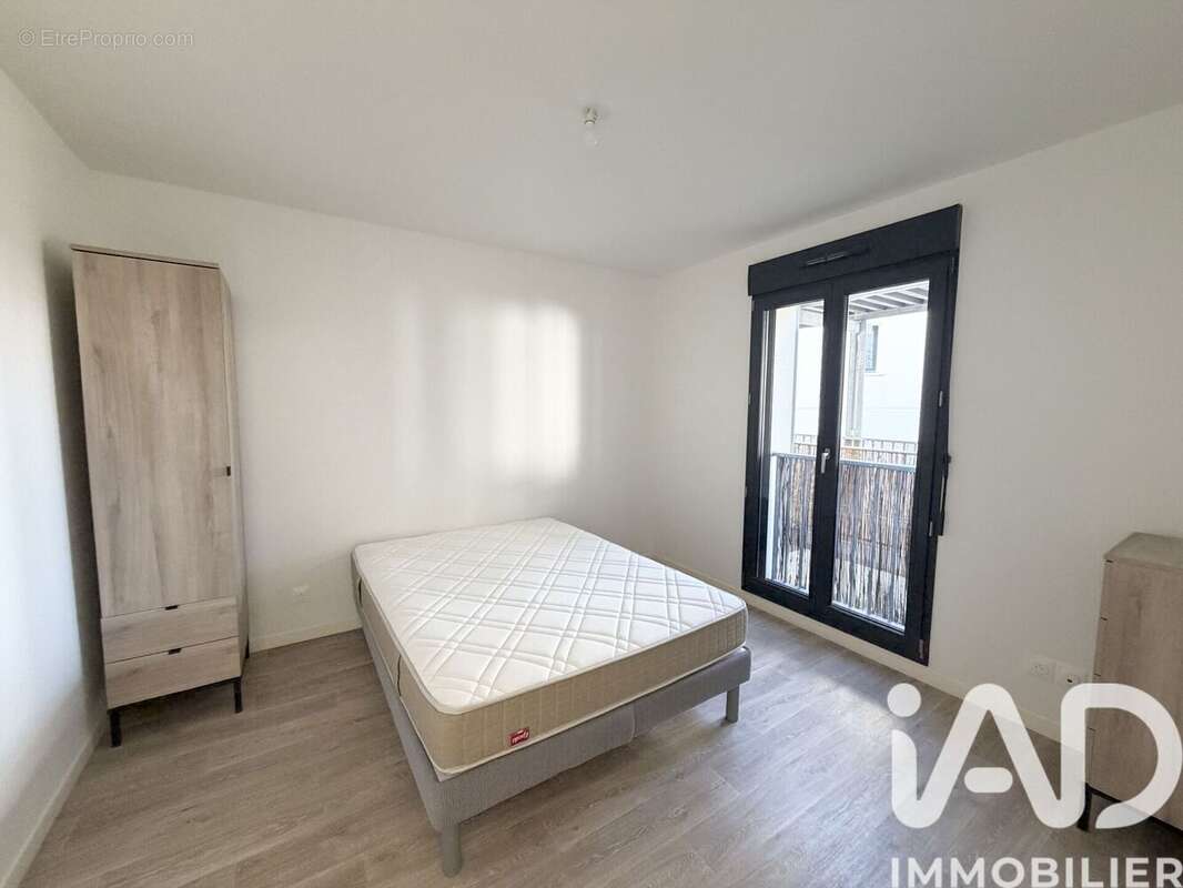 Photo 3 - Appartement à BIGANOS