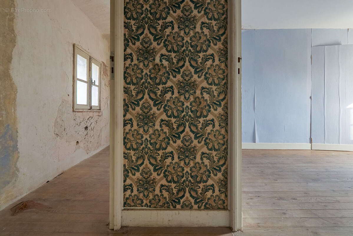 Maison à CARCASSONNE