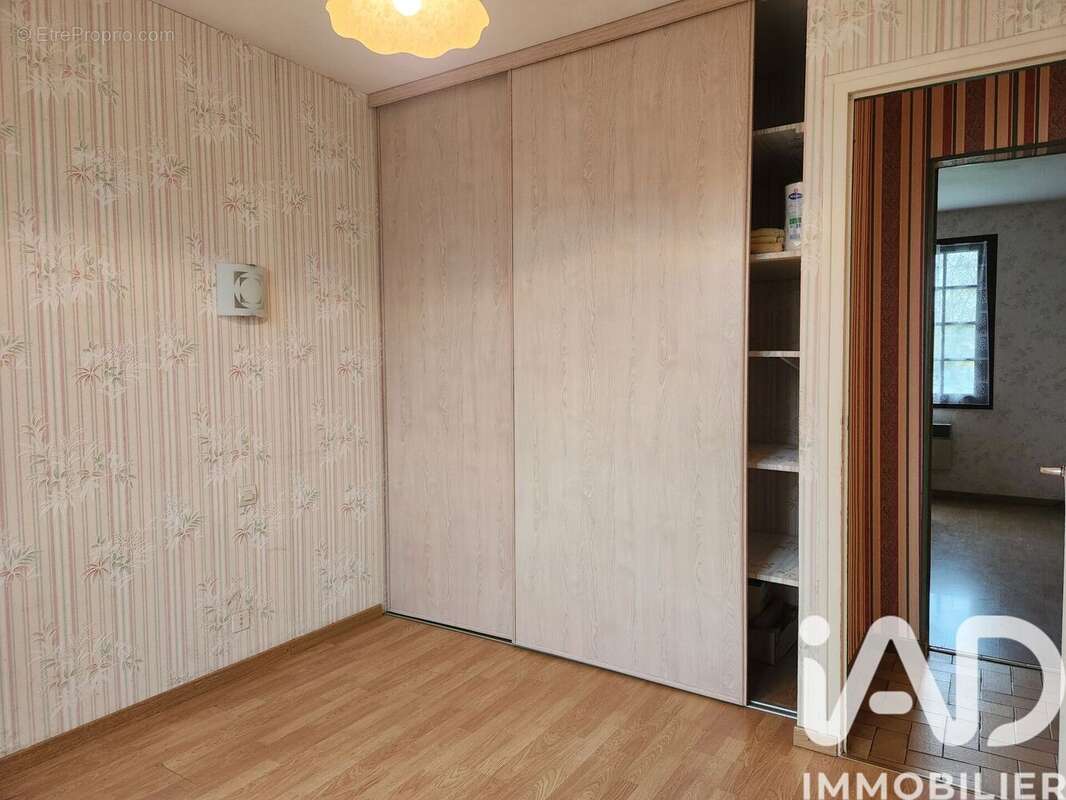 Photo 6 - Maison à PLESDER