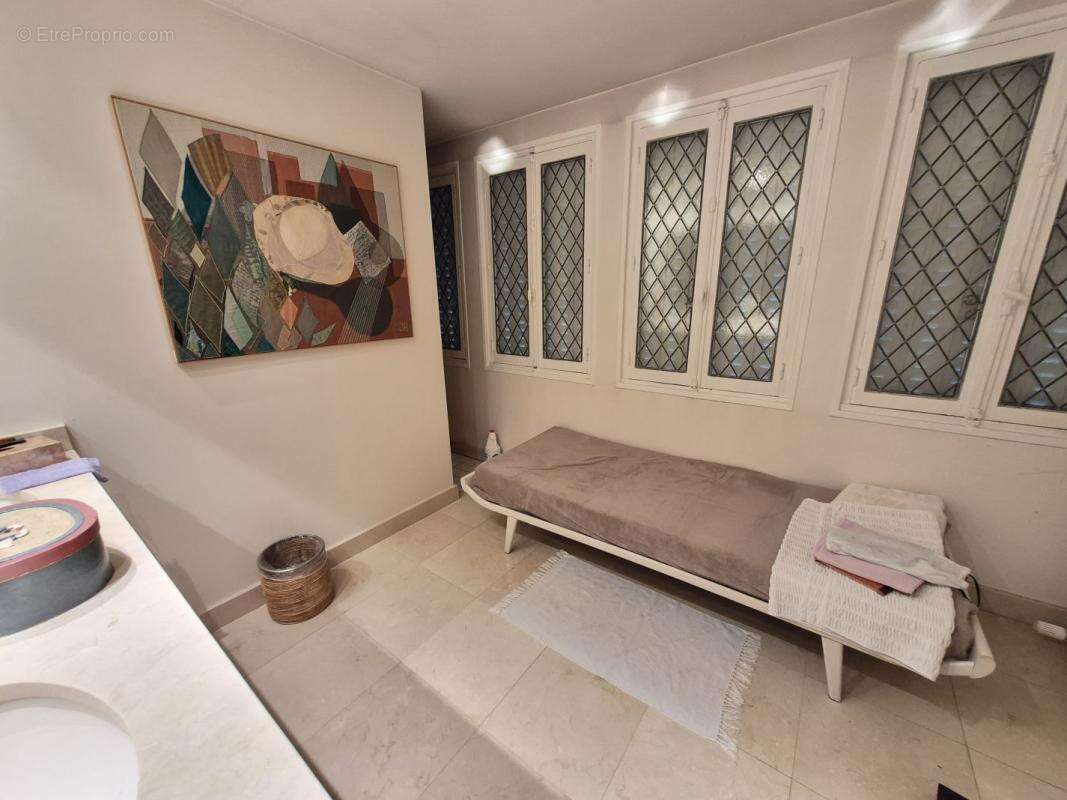 Maison à BOURG-EN-BRESSE