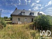 Photo 1 - Maison à LA MOTTE
