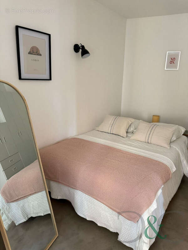 Maison à BORMES-LES-MIMOSAS