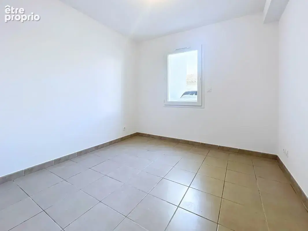 Appartement - photo 7