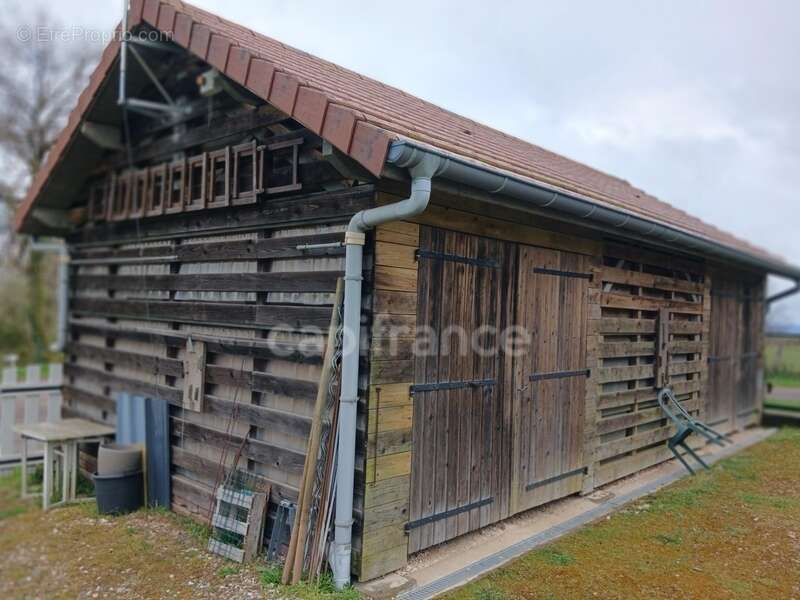 Maison à vendre 6 pièces  (163 m2) - photo 6