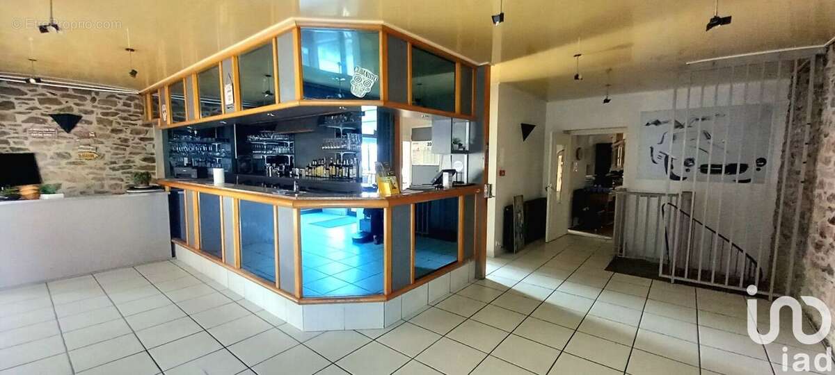 Photo 4 - Appartement à BIARS-SUR-CERE