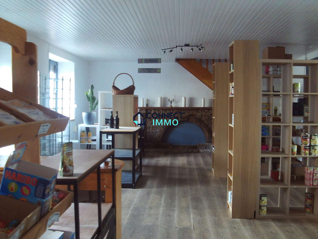 Maison 90 m² à Motreff  - photo 3
