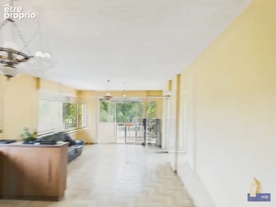 Maison 7 pièces 184 m² à vendre à Colmar (68000) - photo 5
