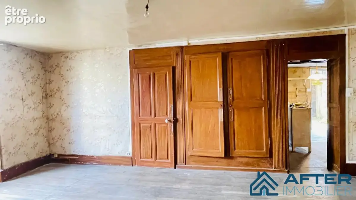 Maison 300 m² à Vacqueville  - photo 4