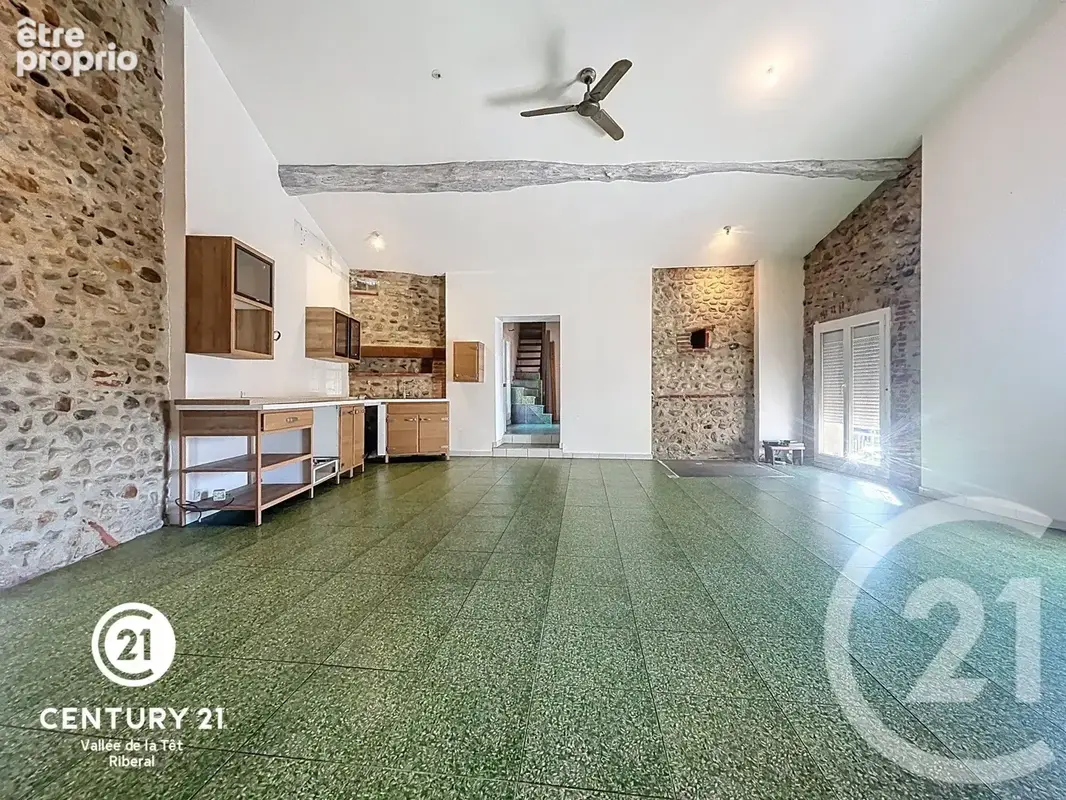 Maison 6 pièces 185 m² à vendre à Le Soler (66270) - photo 8
