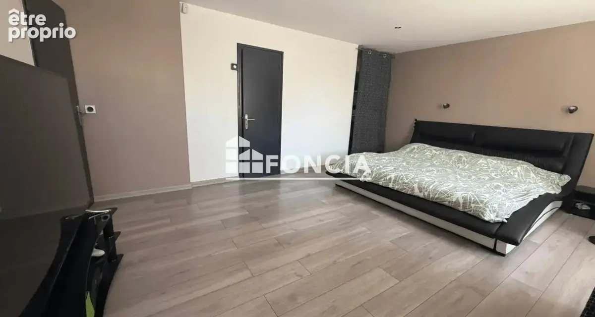 Appartement avec terrasse + Possibilité garage de 55m2 - photo 14