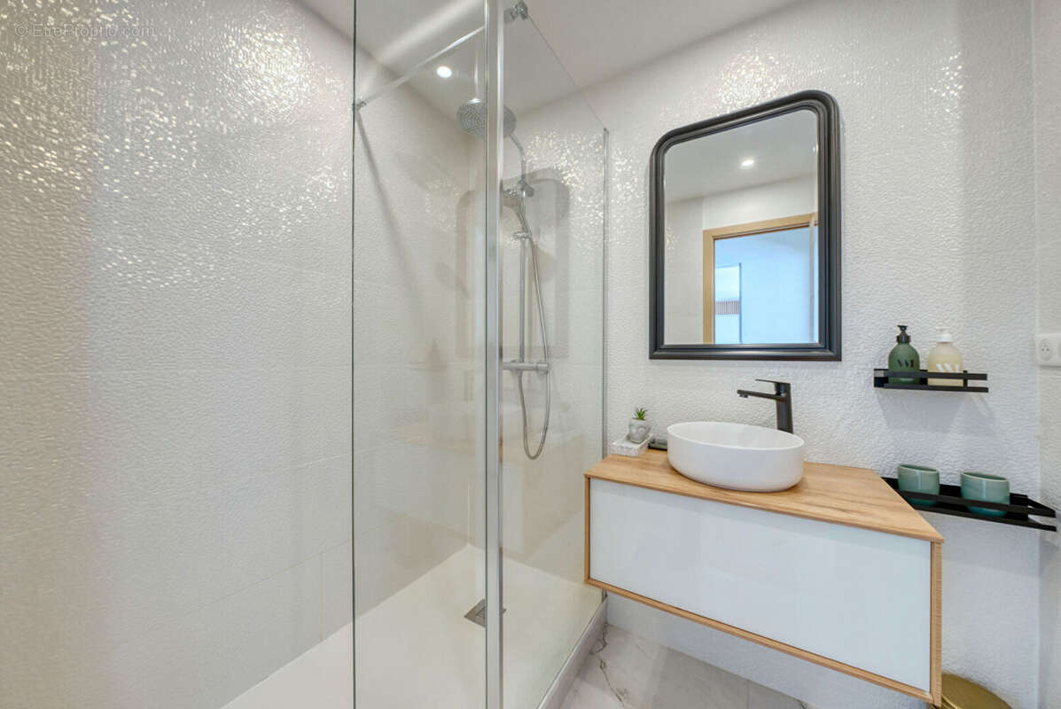 Appartement à SAINT-CAST-LE-GUILDO