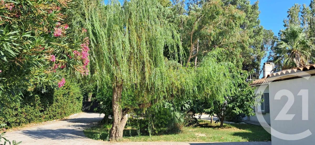 Maison à SAINT-CYPRIEN