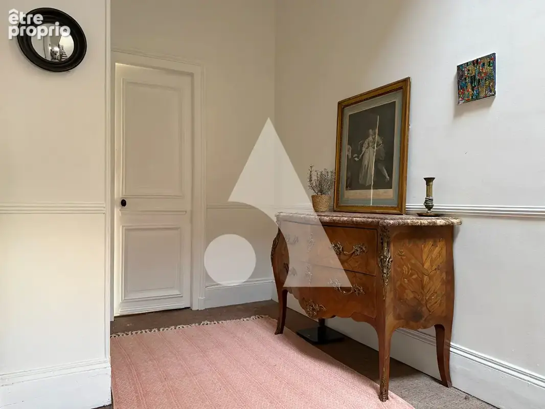Maison Évreux 7 pièce(s) 173 m2 - photo 9