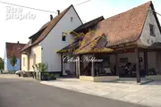 Maison à NIEDERROEDERN