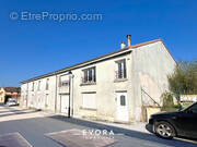 Appartement à MONTOY-FLANVILLE