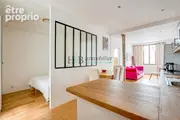 Appartement à PARIS-5E