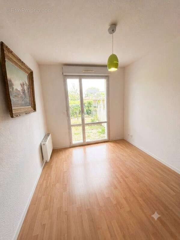 Maison 100 m² à Escalquens  - photo 7