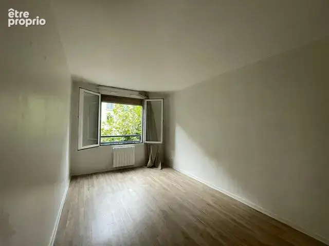 Appartement récent - photo 6