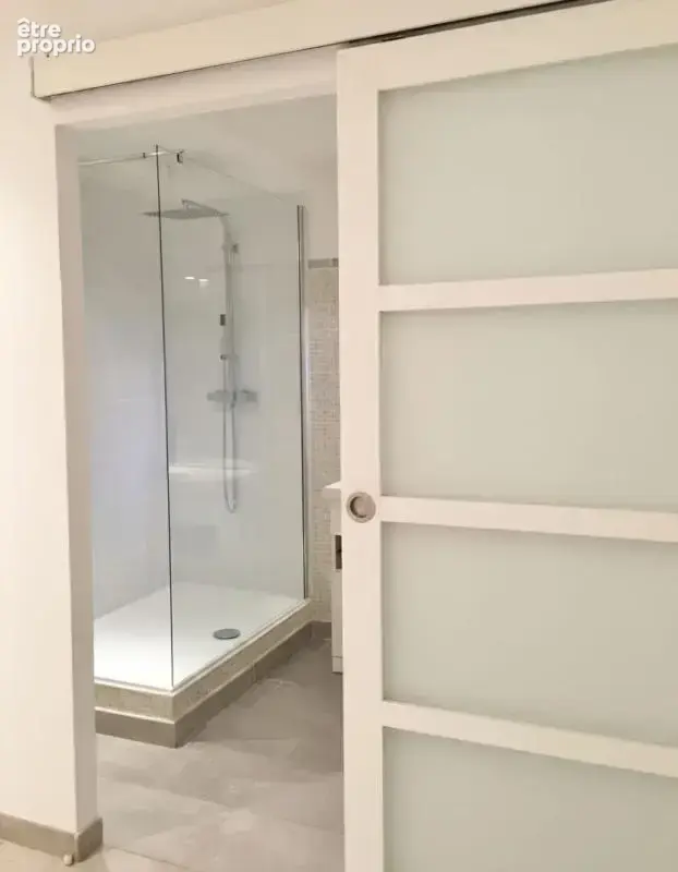 Appartement gonfaron - 3 pièce(s) - 65 m2 - photo 6