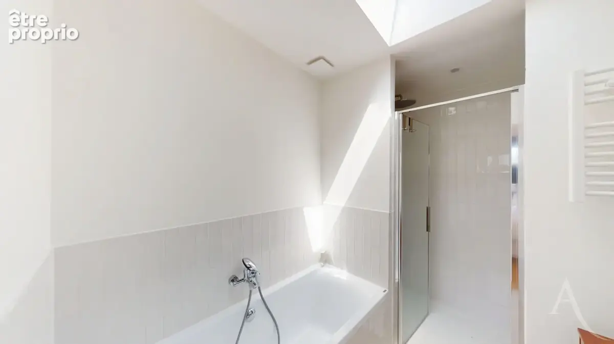 Appartement 5 pièces 169 m² à vendre à Montreuil (93100) - photo 15