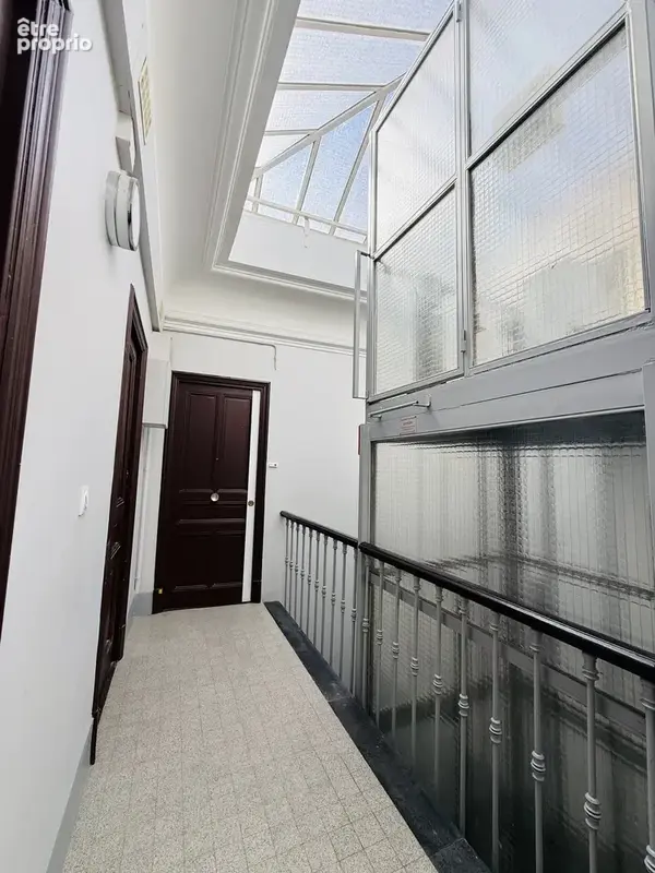 GUBERNATIS - 3 pièces rénové - photo 15