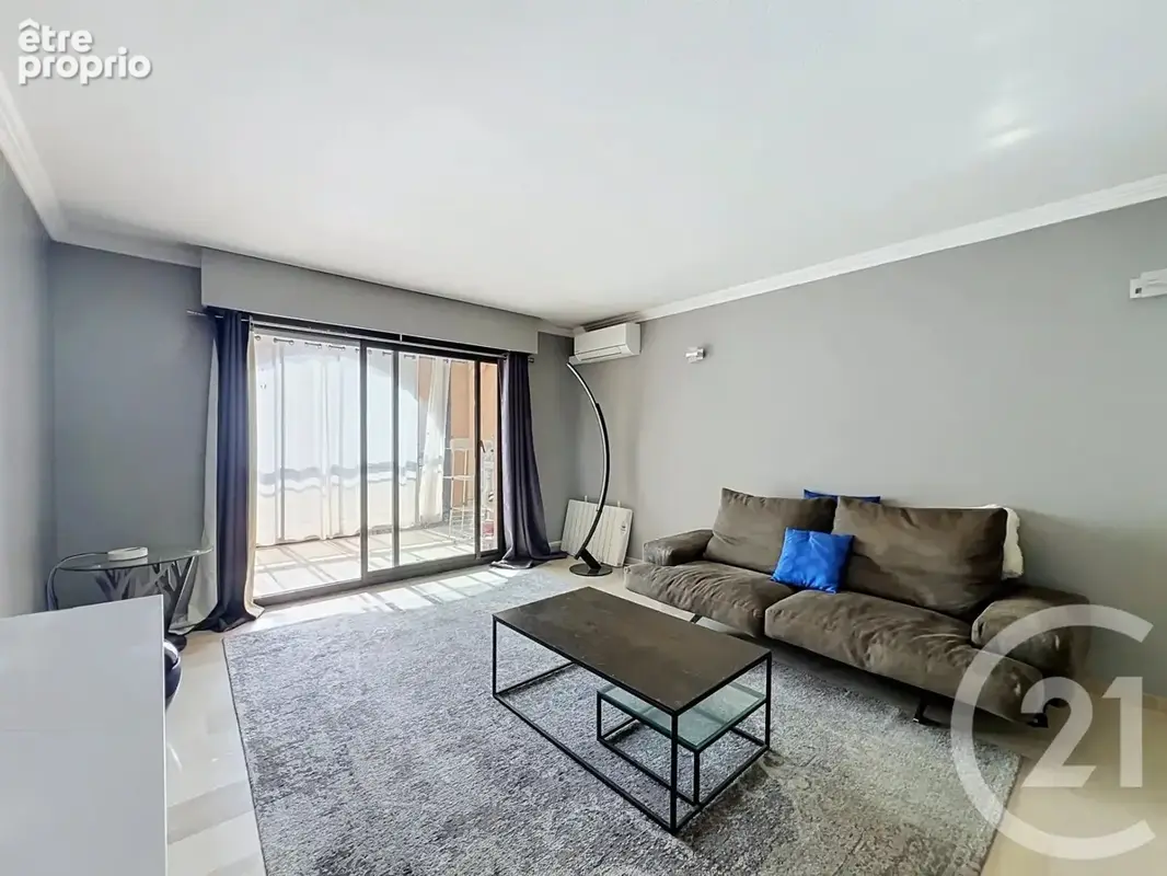 Appartement 4 pièces 102 m² à vendre à Mougins (06250) - photo 4