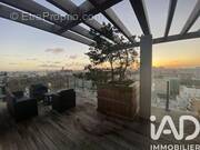 Photo 1 - Appartement à ASNIERES-SUR-SEINE