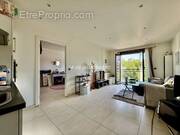 Appartement à GAGNY