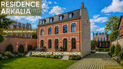 Appartement à ARRAS